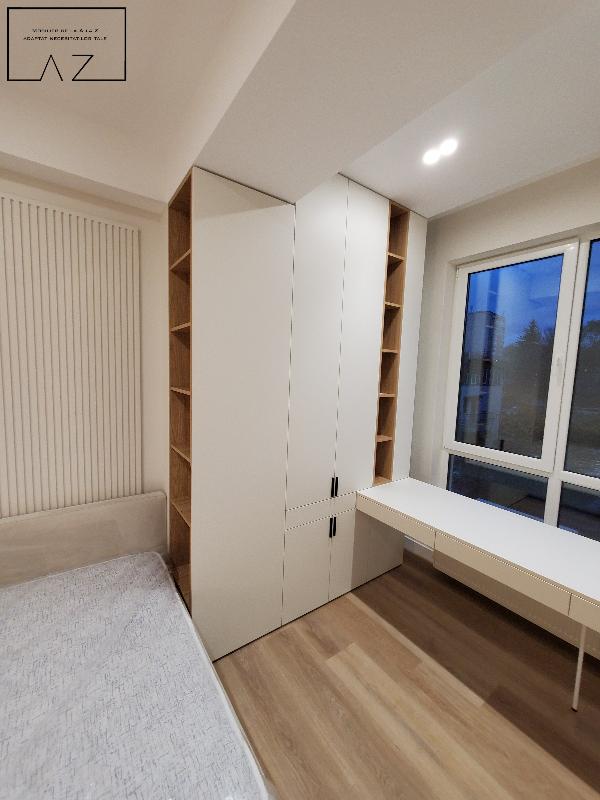 Mobilier Chișinău sec.Rîșcani str.Grătiești mobilă la comandă Chișinău AZMOB