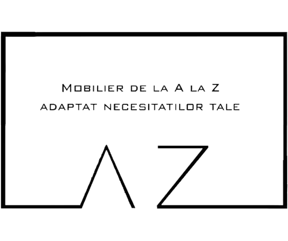 AZMOB